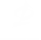 肏女人屪性视频武汉市中成发建筑有限公司